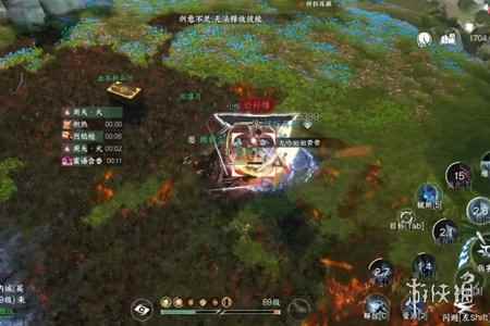 网2