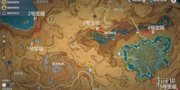 网2