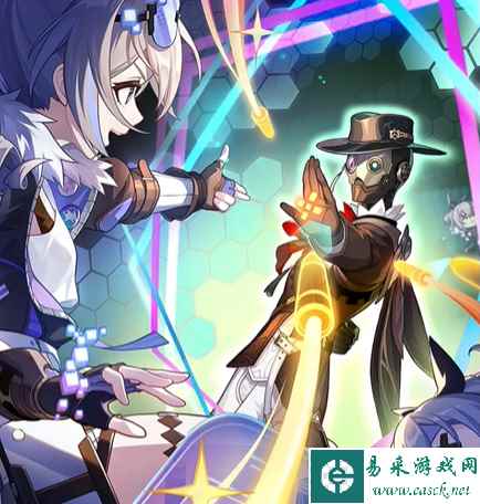 网2