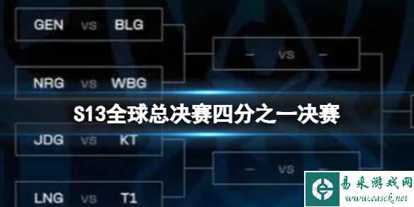 网1