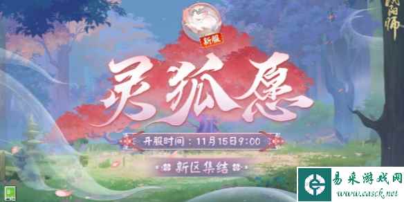 网1