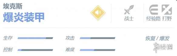 网6