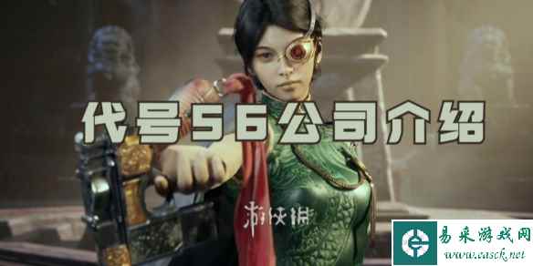 网1