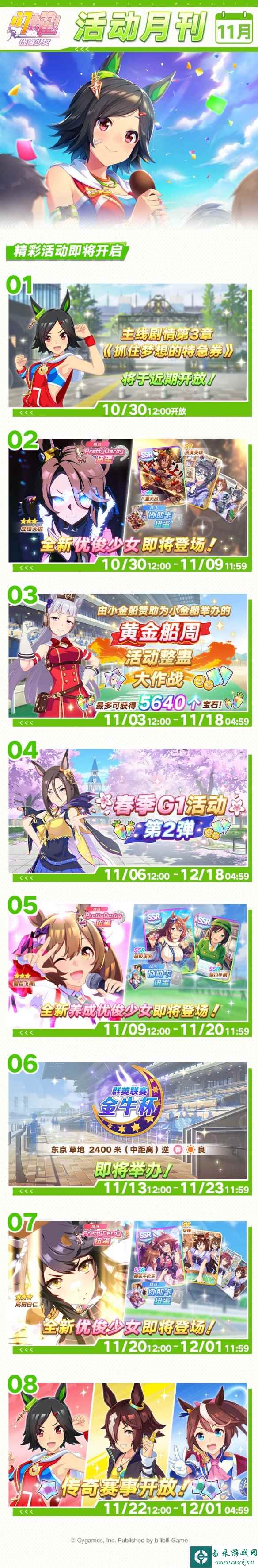 网2