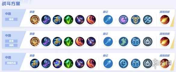网9