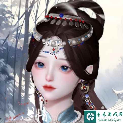 网2