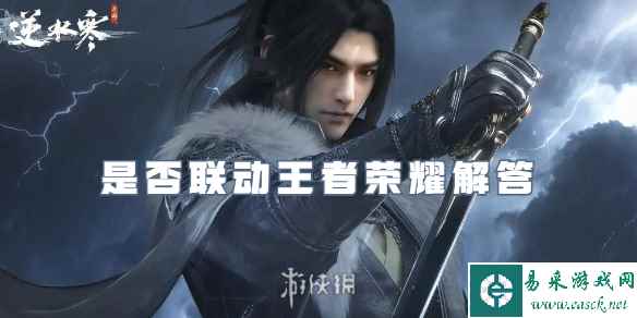 网1