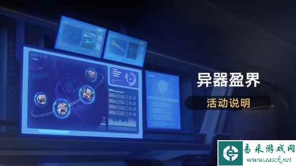 网2