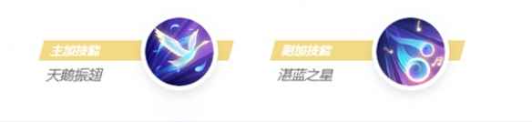网7