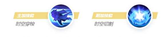 网7