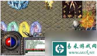 lp单机版传奇下载攻略,重温经典 热血沸腾 独家揭秘 lp单机版传奇下载全攻略