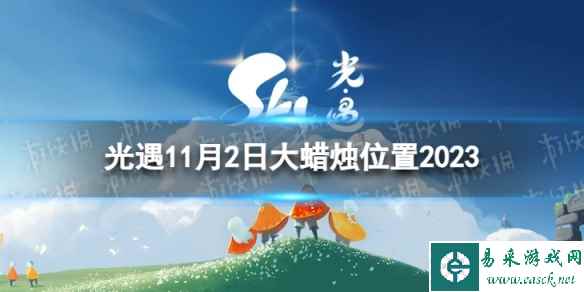 网1