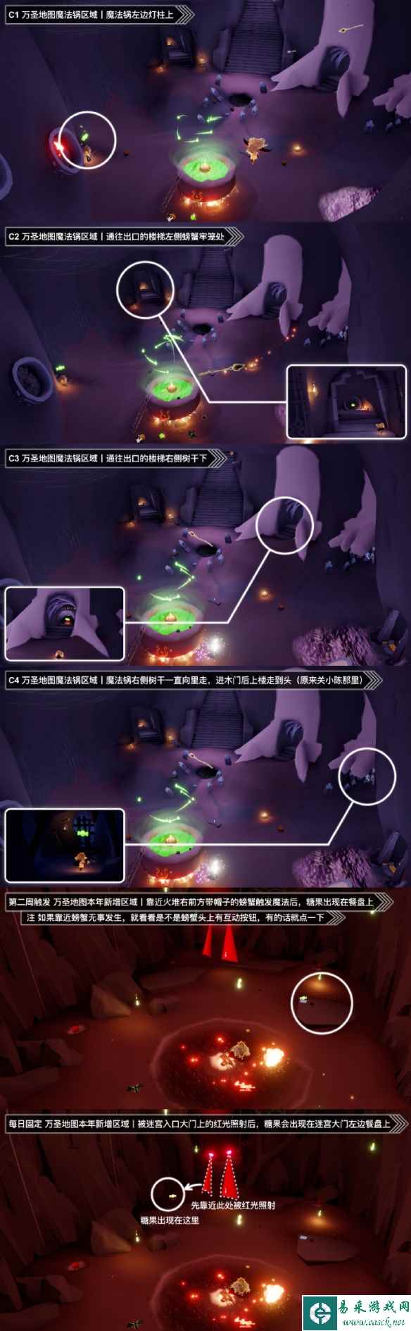 网2