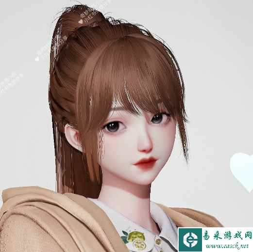 网2