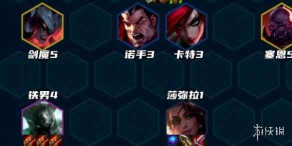 网4