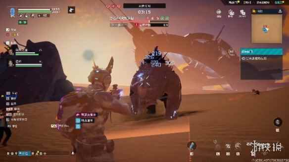 网2