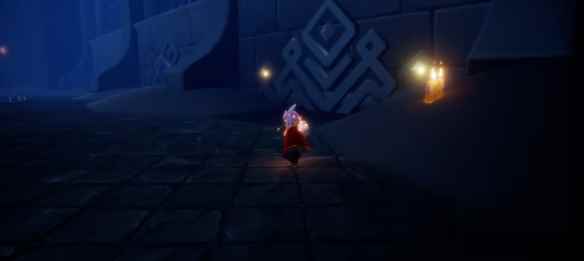 网2