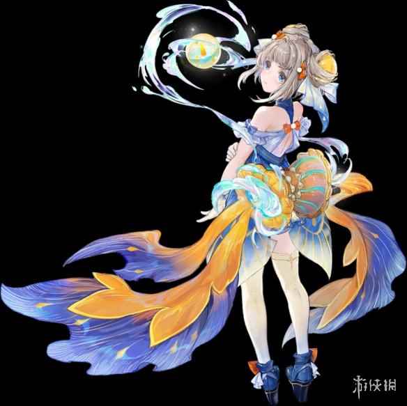 网2