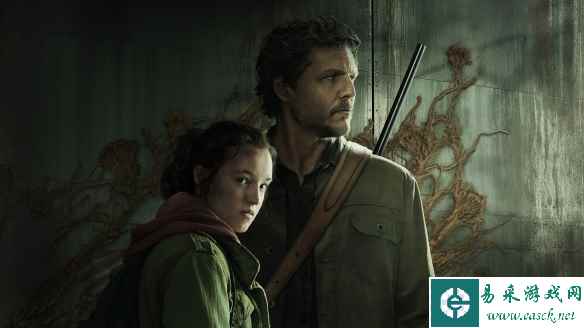 《最后生还者》第二季计划明年初开拍 2025年播出！