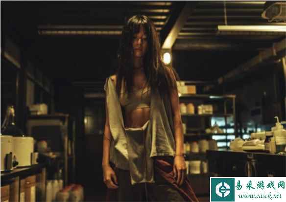 韩国动作片《毒战2》全新中文预告公布：韩孝周主演！