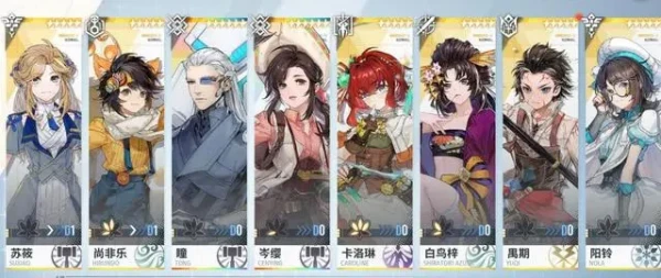网2