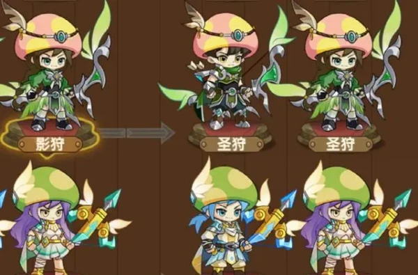 网2