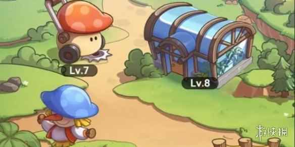 网2