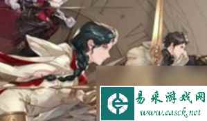 铃兰之剑伊南娜怎么加点 铃兰之剑伊南娜加点推荐