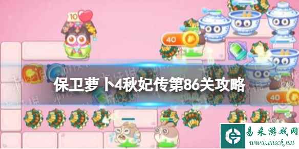 网1
