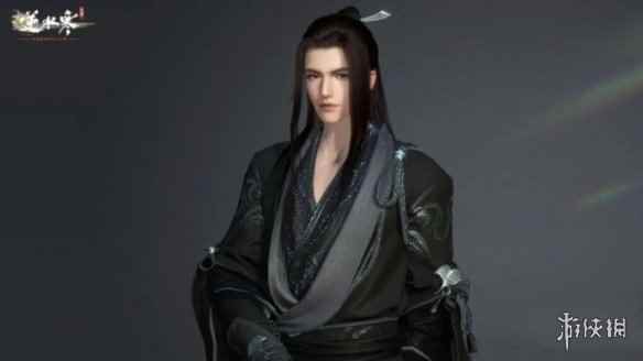网2