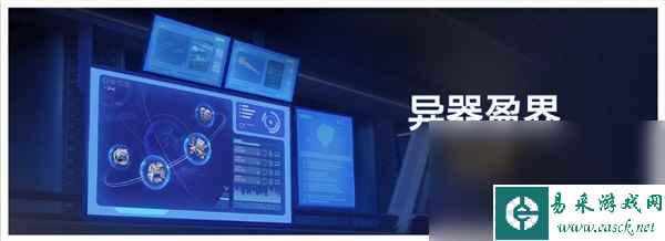 《崩坏星穹铁道》1.4版异器盈界遗器活动建议