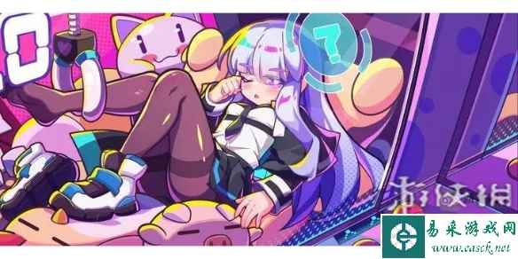 网1