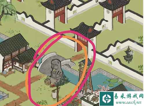 网2