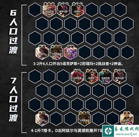 网8