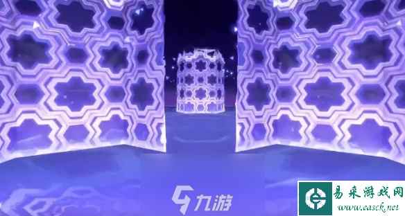 无畏契约新英雄壹决ISO技能介绍 壹决ISO技能详解分析