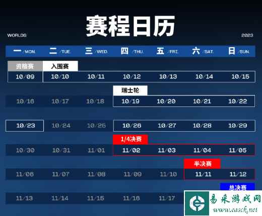 网5