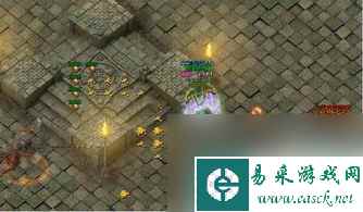 传奇单机版魔域至尊攻略,独家秘籍登顶魔域至尊 你也能成为传奇