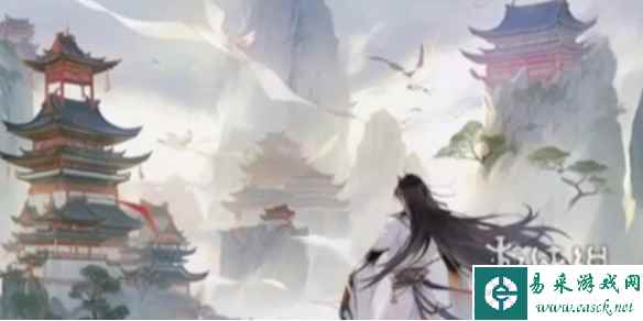 网1