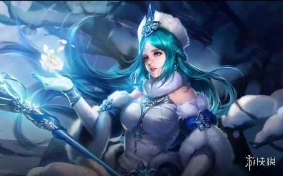 网2