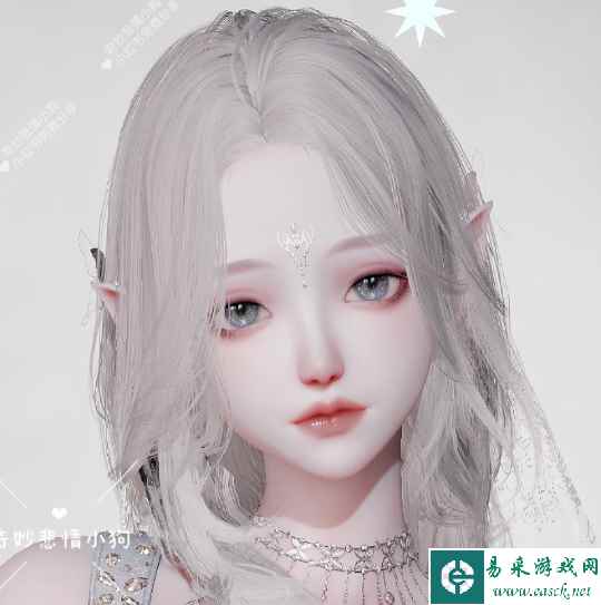 网2
