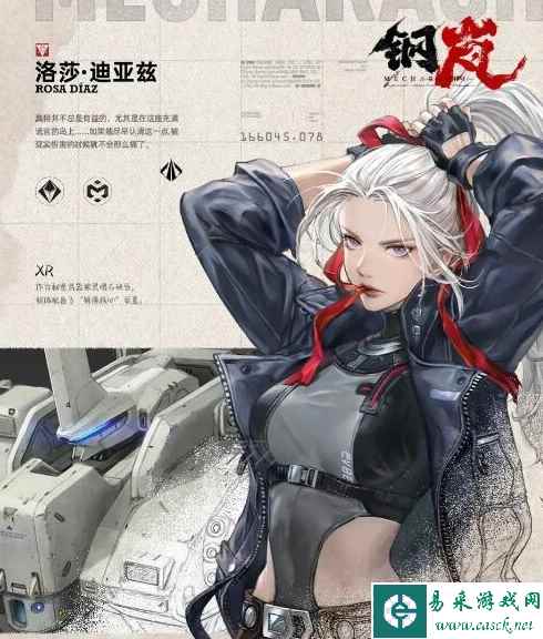 网6