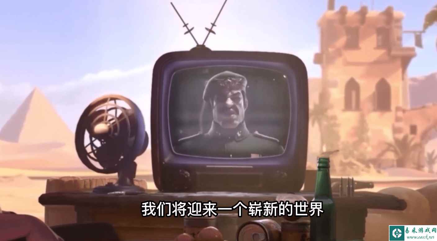 合金弹头将出新版（关卡类游戏合金弹头分享）「专家说」