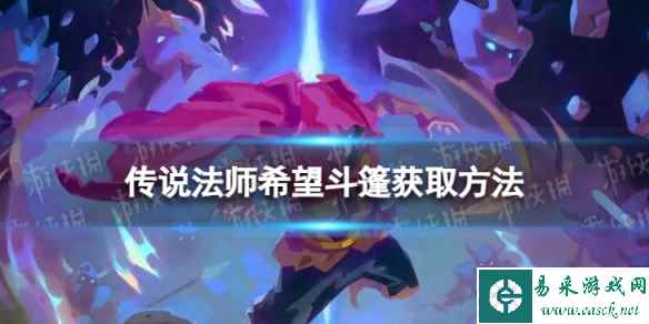 网1