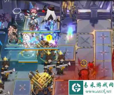 网4