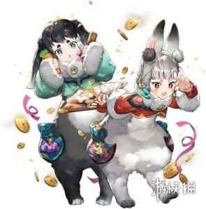 网2