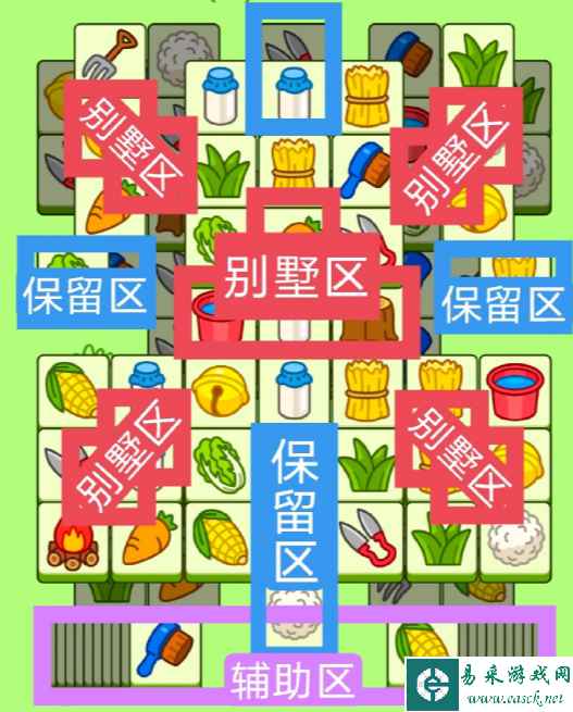 网2