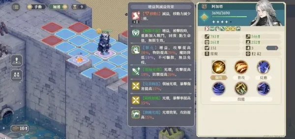 网2