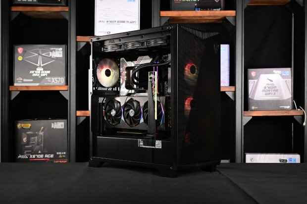 /hardware/2023/11-04/201820.shtml