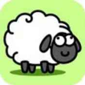 《羊了个羊》4月7日攻略 羊了个羊攻略推荐