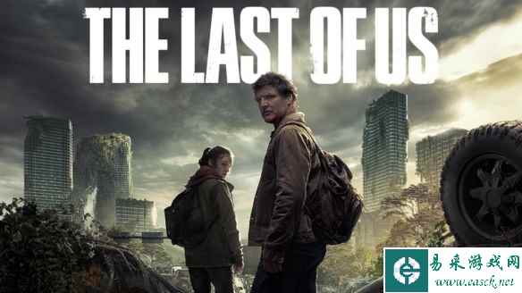 美剧《最后的生还者》第二季将于明年开拍2025年上映